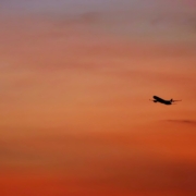 Aeroport de Catane Fontanarossa